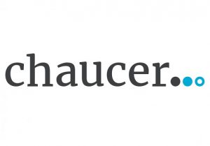 chaucer-logo-large.jpg