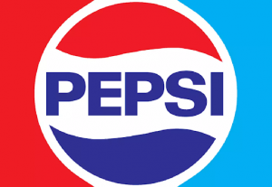 pepsi-logo-large.png