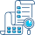 Inixia Data Assessment Model