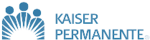 Kaiser (1)