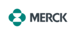 Merck (5) (2)