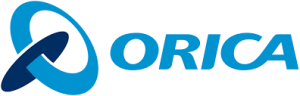Orica (Orica Singapore Pte Ltd - Philippines Branch)