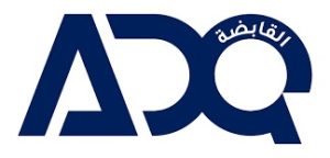 ADQ_Logo