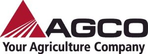 AGCO_Logo