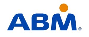 Abm_Logo