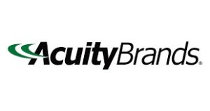 AcutyBrands_Logo