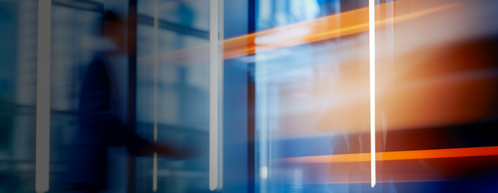 Leadership | Cardinal Health | September 2025