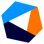 Inixia Admin
