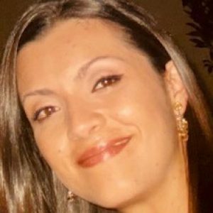 Profile photo of Adriana