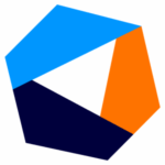 Group logo of Inixia GBS Pricing Course May 6 2025 Cohort